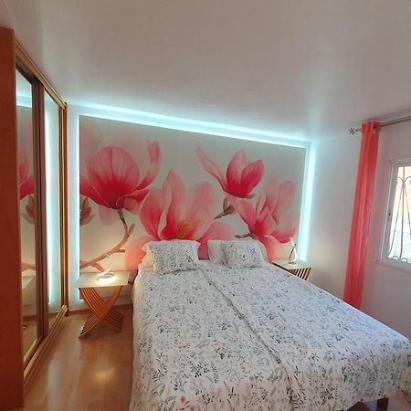 Casa Panorama 314 San Agustin Maspalomas 외부 사진