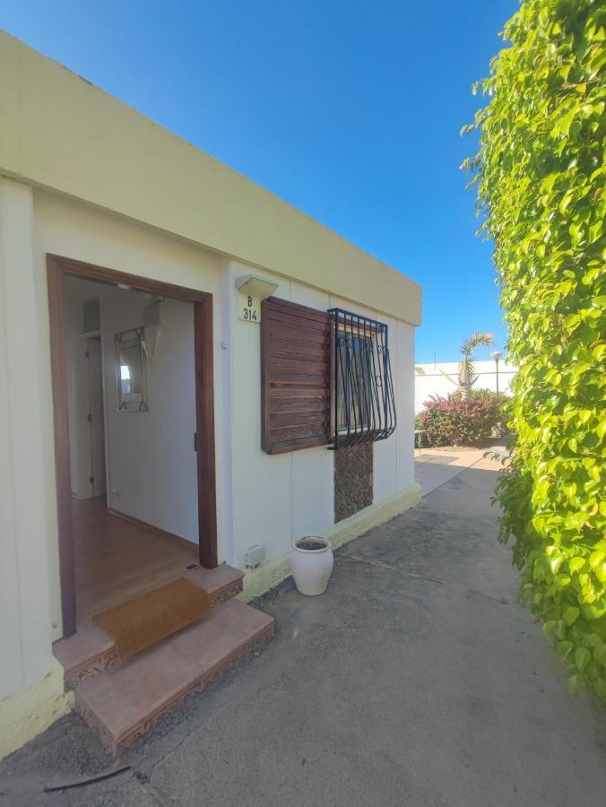Casa Panorama 314 San Agustin Maspalomas 외부 사진