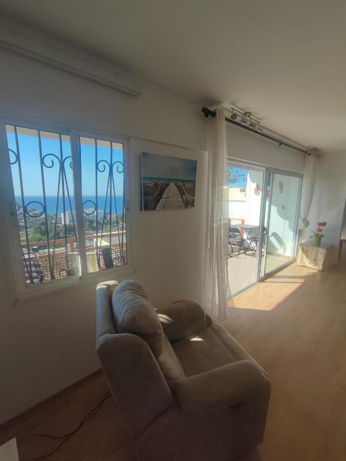 Casa Panorama 314 San Agustin Maspalomas 외부 사진