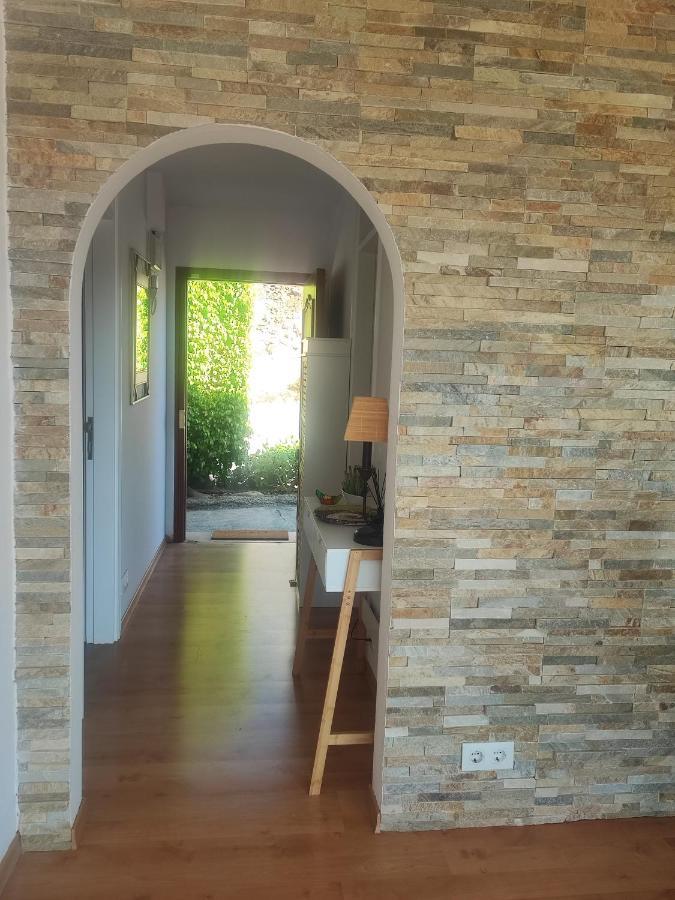 Casa Panorama 314 San Agustin Maspalomas 외부 사진