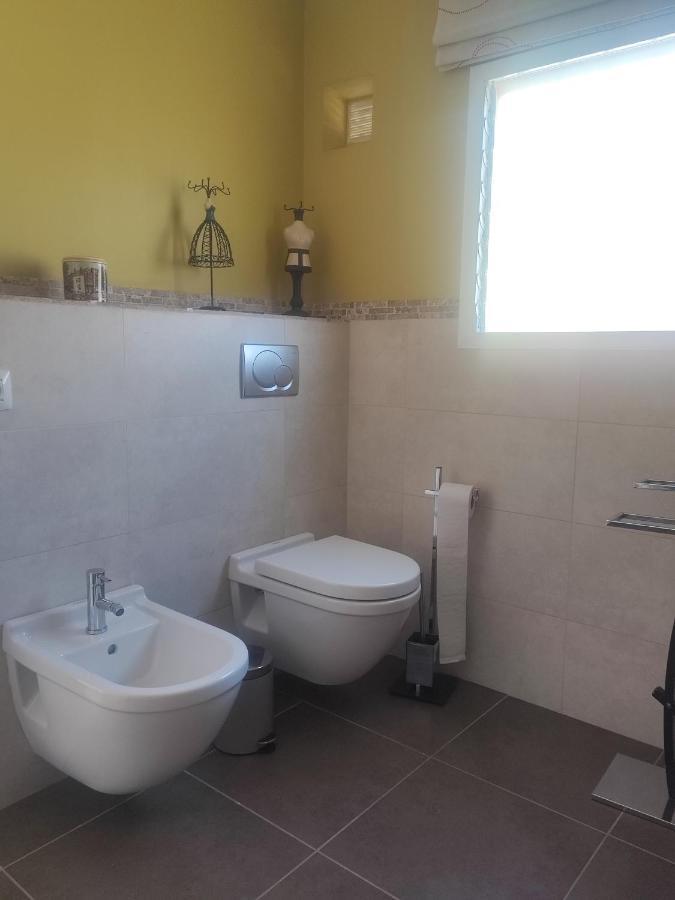 Casa Panorama 314 San Agustin Maspalomas 외부 사진