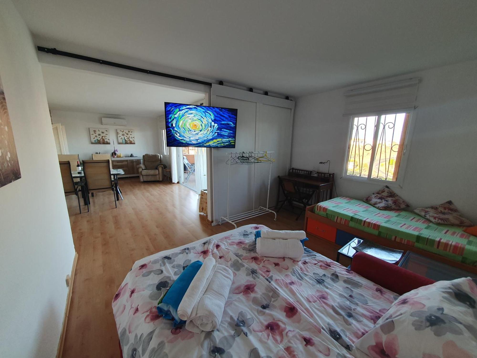 Casa Panorama 314 San Agustin Maspalomas 외부 사진