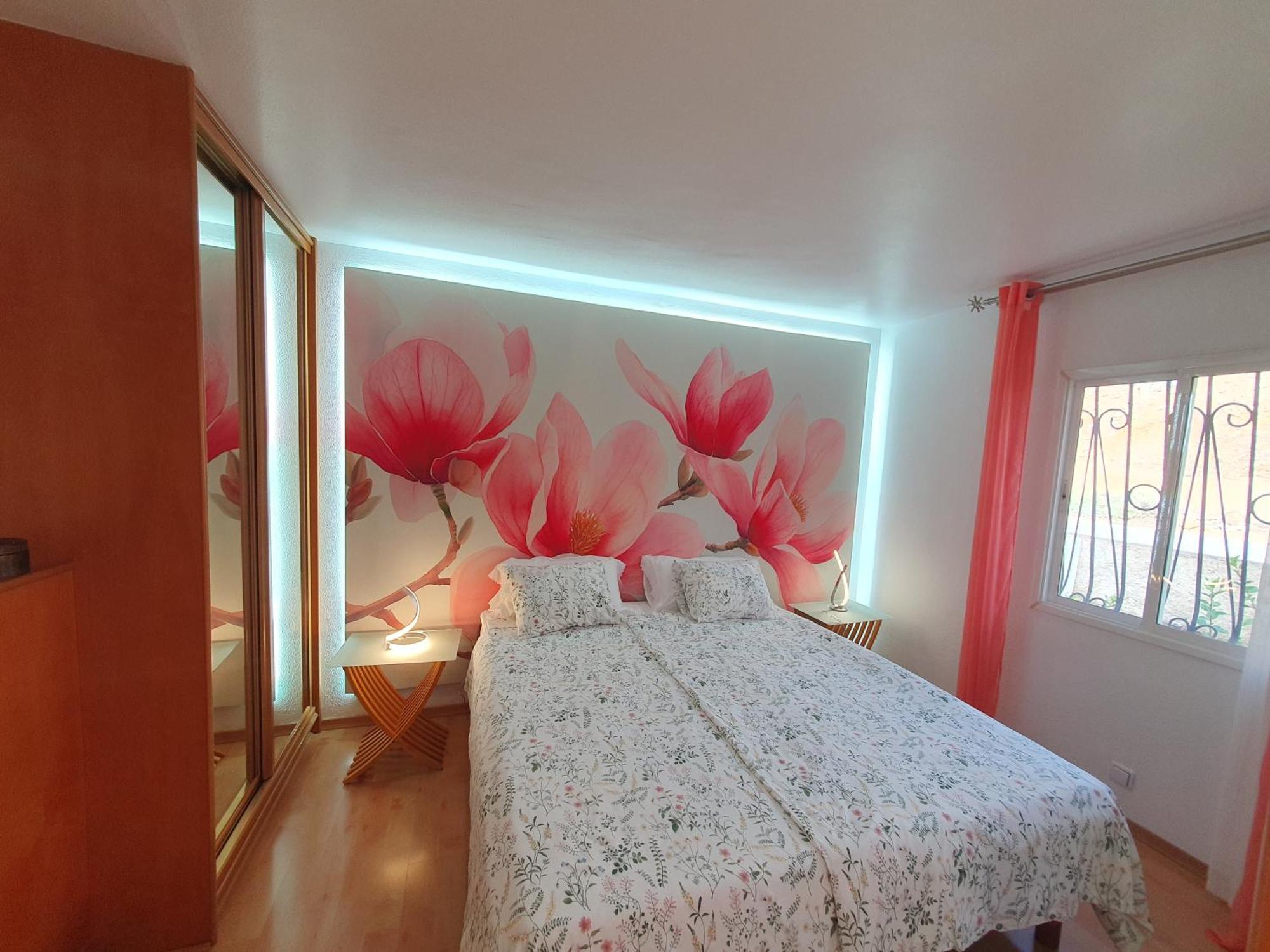 Casa Panorama 314 San Agustin Maspalomas 외부 사진